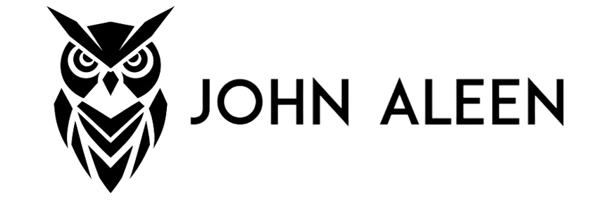 John Aleen